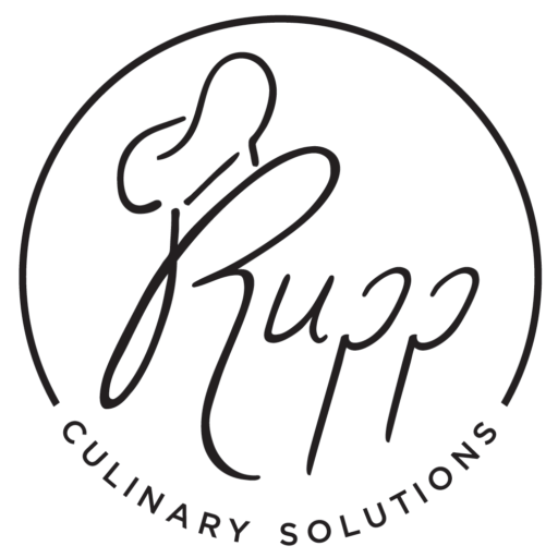 Rupp Culinary Solutions